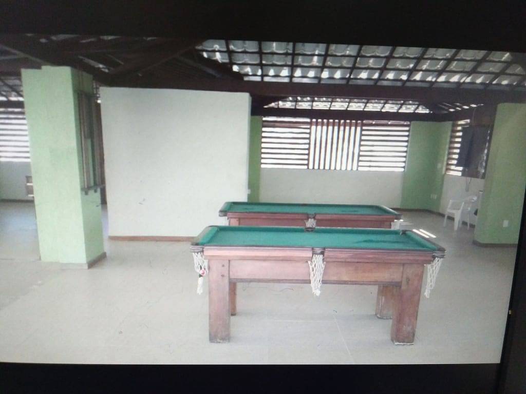 Haus In Bar De Jacuípe in Camaçari, Linha Verde