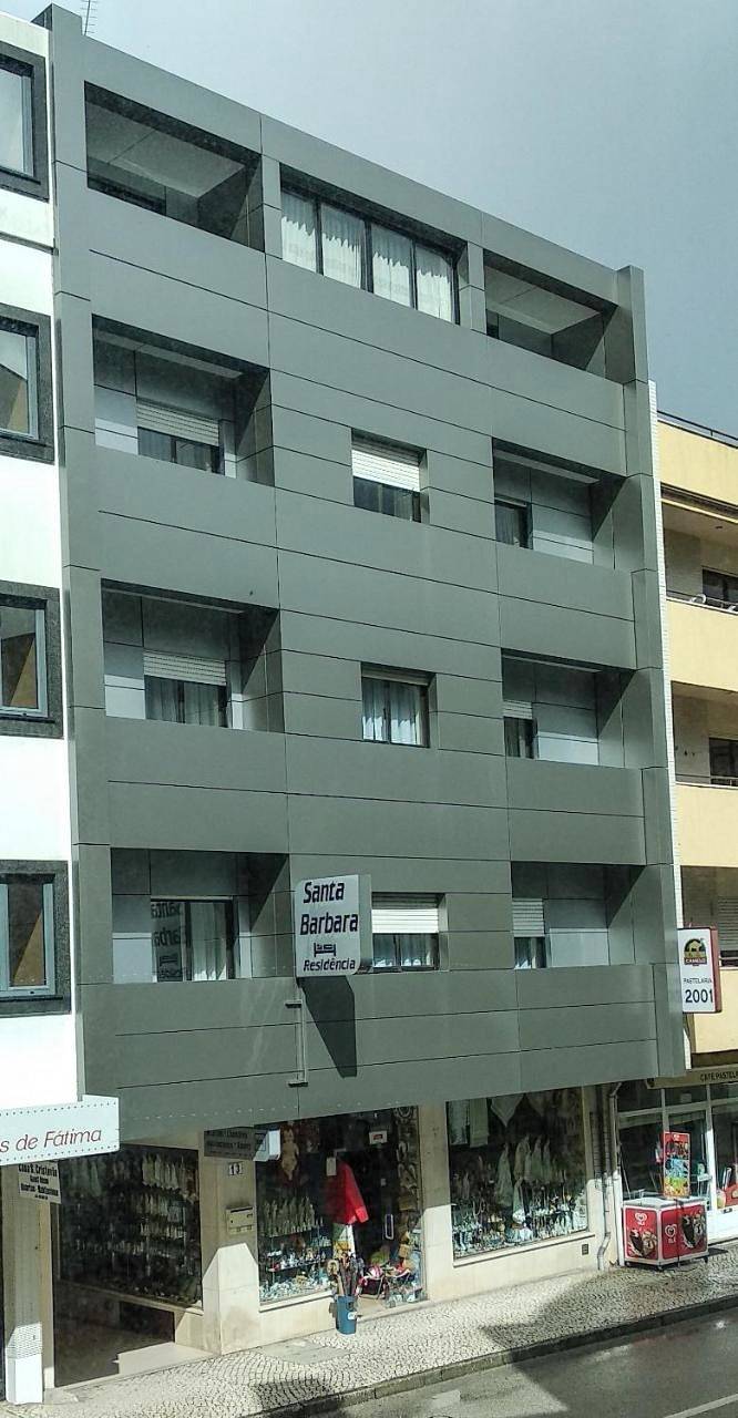 Maison d’hôte pour 4 personnes à Fátima - 2