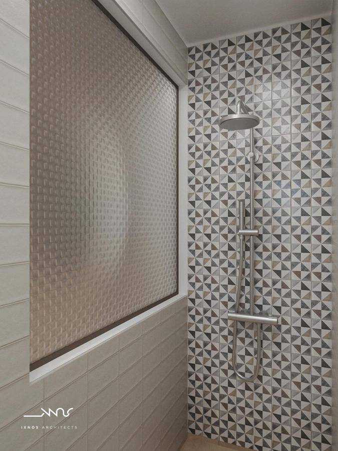 Location de vacances pour 2 personnes, avec jardin, animaux acceptés dans Elafonisi - 4