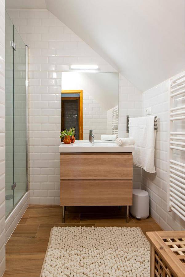 Ferienhaus für 12 Personen, mit Ausblick und Garten sowie Sauna am Balaton - 3