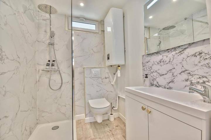 Gîte pour 7 personnes, animaux acceptés à Maintenon - 2