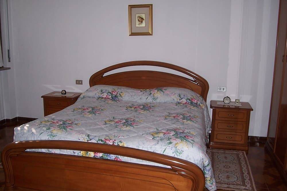 Apartamento entero, Apartment in Villa Salone del Mobile only 18 minutes away in San Giorgio su Legnano, Provincia de Milan