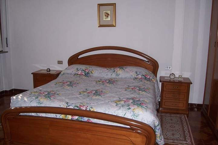 Ganze Wohnung, Apartment in Villa Salone del Mobile only 18 minutes away in San Giorgio su Legnano, Mailand Provinz