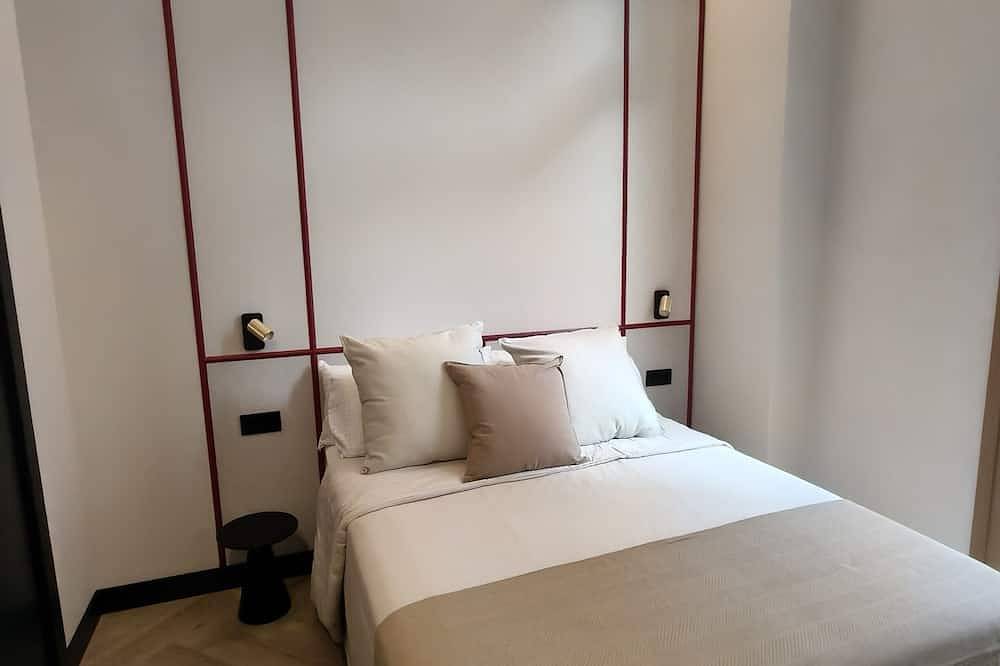 Appartement entier, Tipuana -Light, calm and balance in front of Castelar in Badajoz, Province de Badajoz