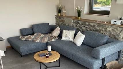 Appartement voor 4 Personen in Kalterherberg, Monschau, Afbeelding 2