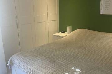 Appartement voor 2 Personen in Putten, Veluwe, Afbeelding 1