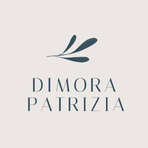 Dimora Patrizia in Polignano a Mare, Provincia di Bari