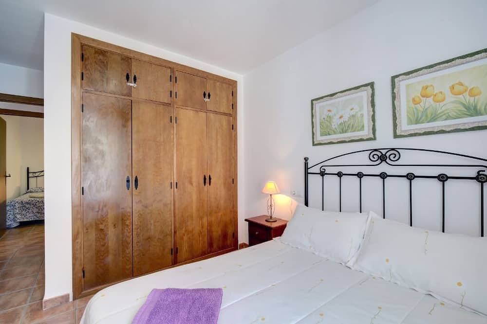 Ganze Wohnung, Traumwohnung in Benamahoma, Grazalema in Benamahoma, Grazalema