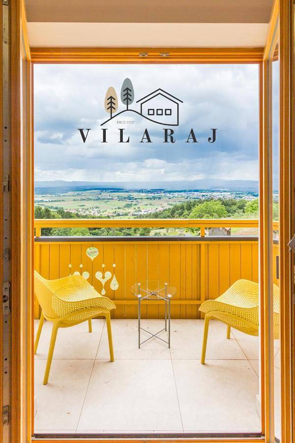 B&b per 8 persone, con Balcone e Idromassaggio nonché Terrazza e Giardino a Maribor