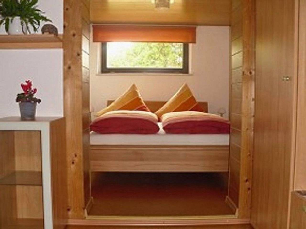 Ganze Ferienwohnung, Plesinger - Abc42 in Wismar, Nordwestmecklenburg (Wismar und Umgebung)