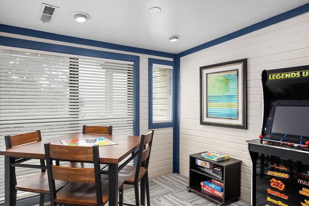 Ganze Wohnung, Copper Ridge in Lake Ozark, Lake of the Ozarks