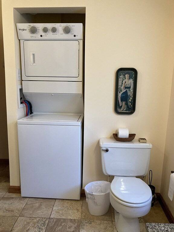 Lake Front Relaxation in Pomona Lake Cabin Eine Stunde von Kansas City und Topeka entfernt in Kansas