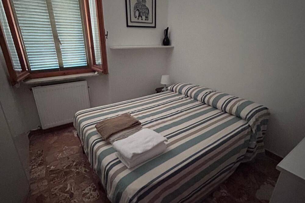 Casa Delfo - Immersa nel verde ed a 500m dal mare in Capalbio, Provincia di Grosseto