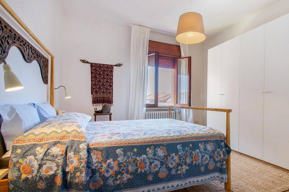 Appartement entier, Bel appartement à Rimini avec Wifi in Rimini, Province de Rimini