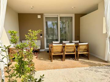 Ferienwohnung für 6 Personen in Ca' Martin, Jesolo, Bild 2