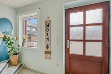 Ferienwohnung für 2 Personen in Badestrand Dollerupholz, Westerholz, Bild 2