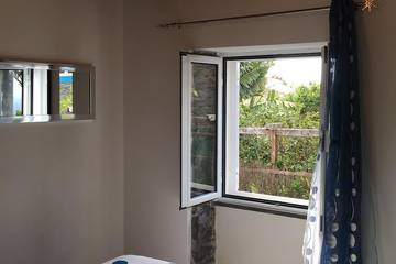 Lodge voor 2 Personen in Arco da Calheta, Madeira, Afbeelding 4