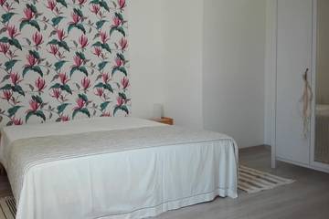 Agriturismo für 4 Personen in Malaucène, Parc naturel régional du Mont-Ventoux, Bild 1