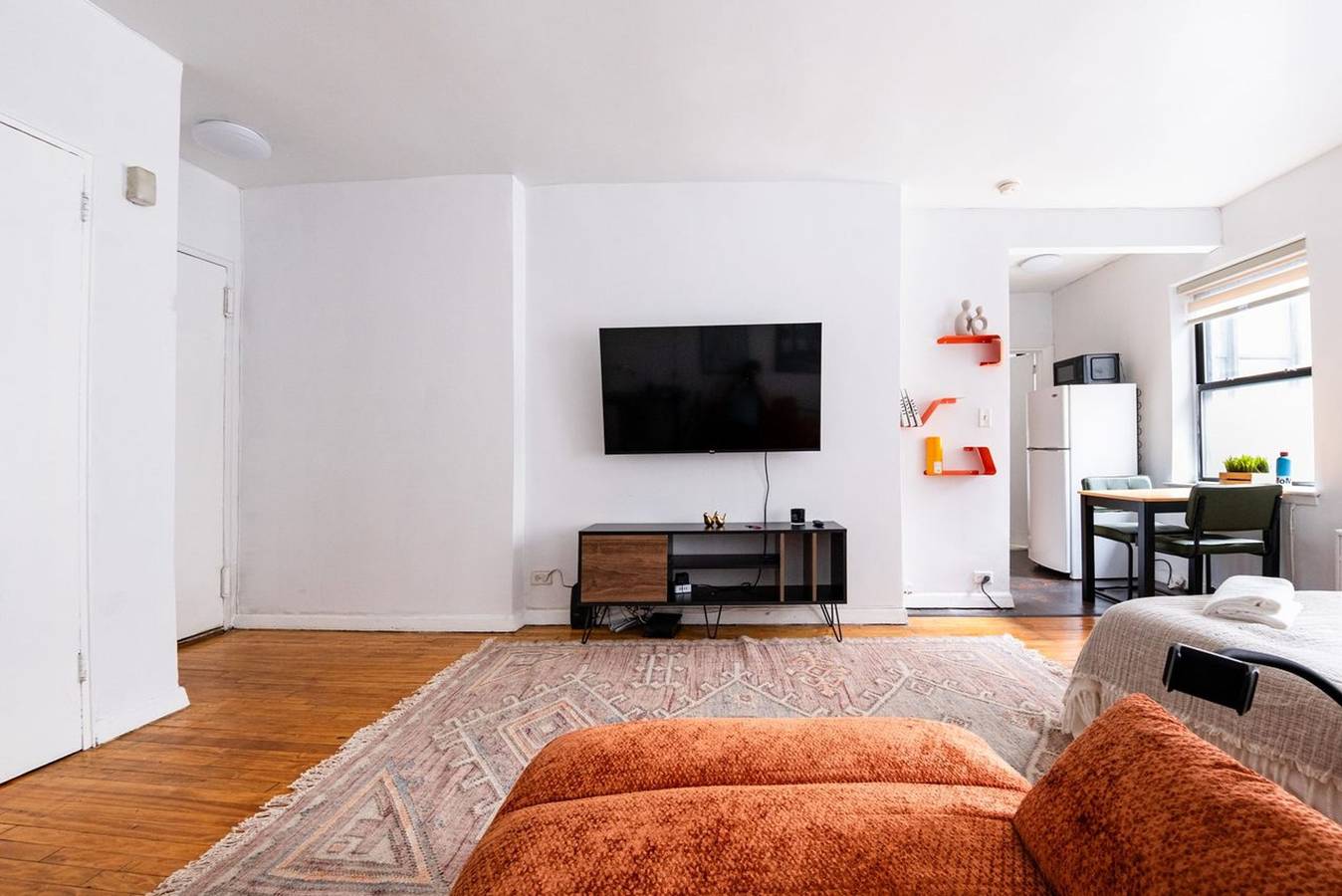 Entire apartment, Apartment #782: East Village in Manhattan, New York City