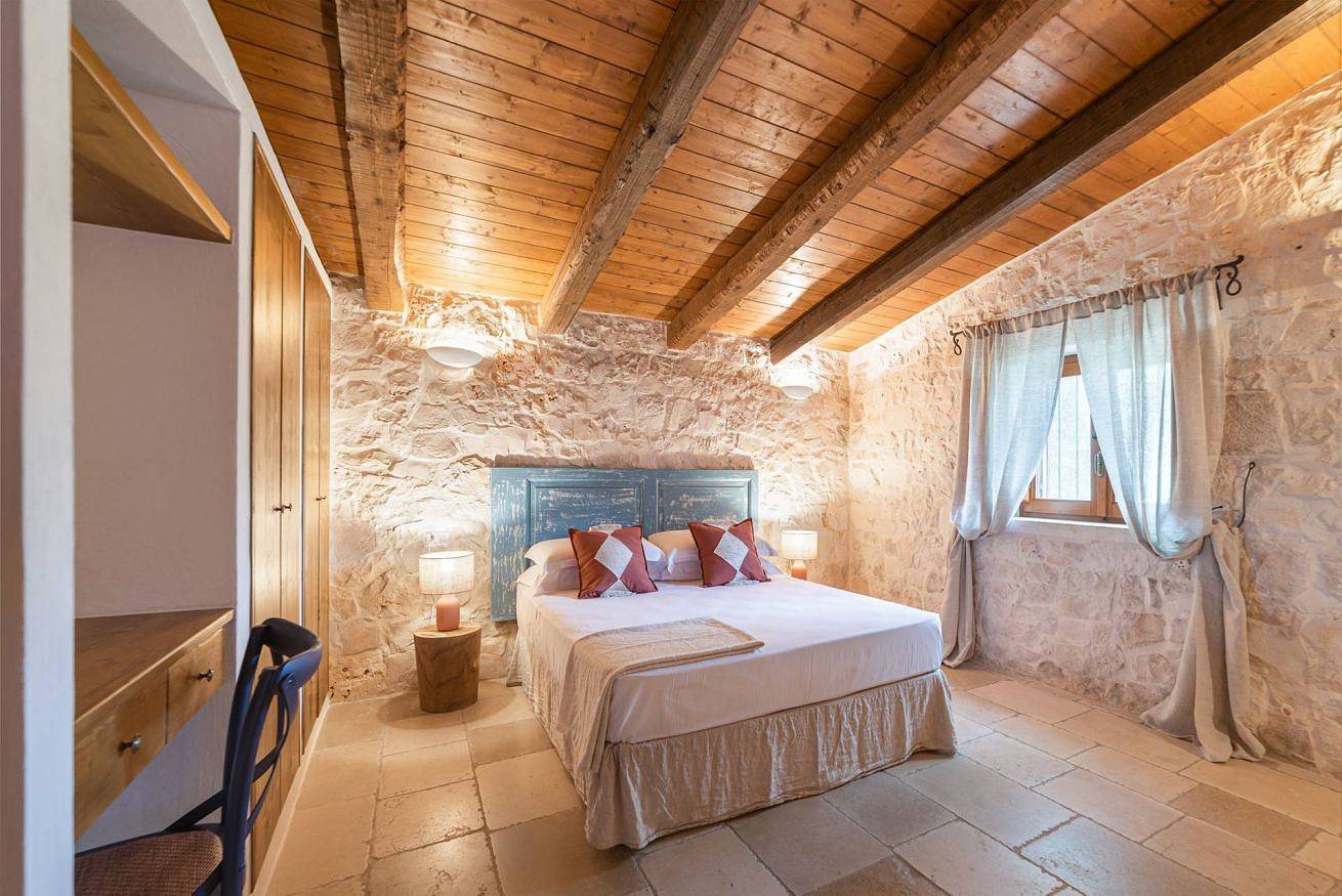 Trullo Fantastico in Castellana Grotte, Provincia di Bari