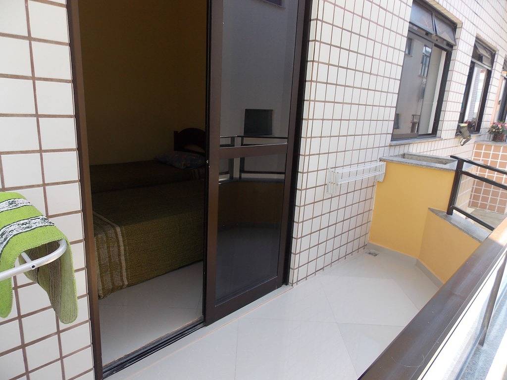 Ganze Wohnung, Prainha!Zwei Beste Wohnung In Prainha in Arraial do Cabo, Rio de Janeiro (Bundesstaat)