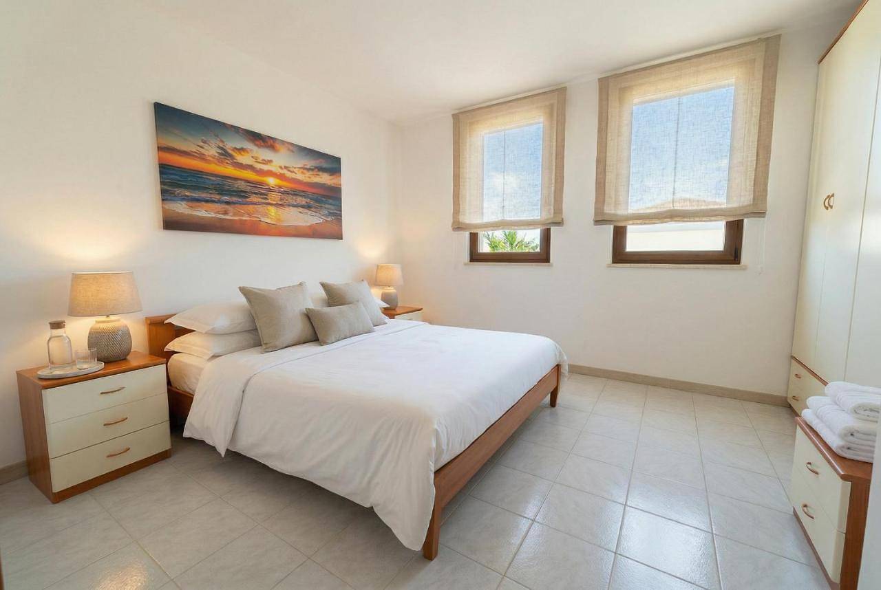 Two-Bedroom House in Eraclea Mare, Eraclea