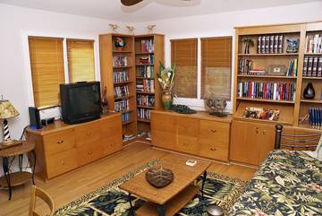 Vacation House for 12 Guests in Virginia Beach, Picture 3