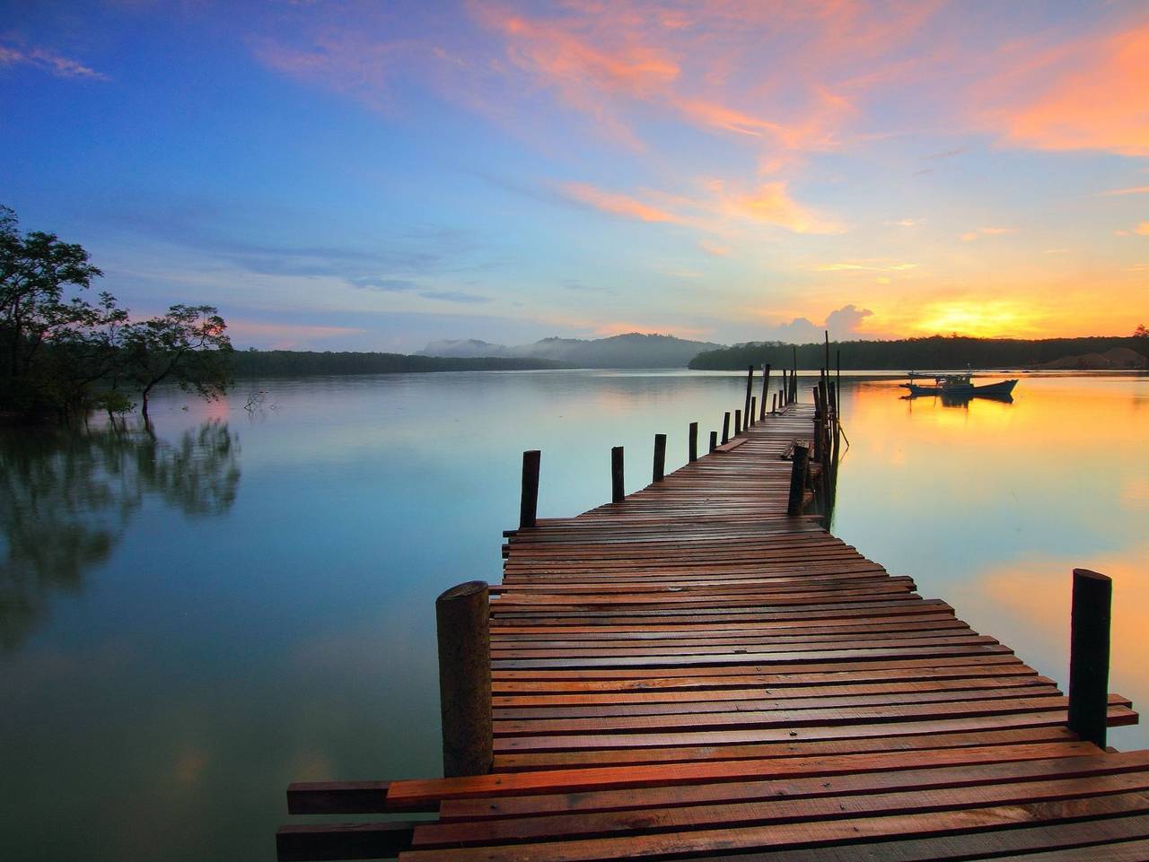 Ganze Wohnung, Ferienwohnung Classic Xl - Eg 06 in Karawanken und Bachergebirge, Sankt Kanzian am Klopeiner See