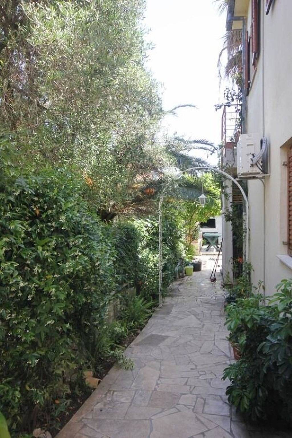 Ganze Wohnung, Apartments Tonka in Orebic, Dubrovnik-Neretva