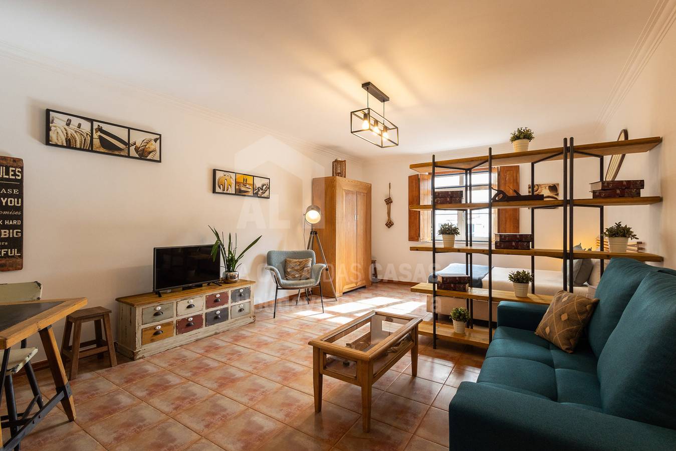 Studio entier, Apartamento Ericeira in Praia dos Pescadores (Ericeira), Ericeira