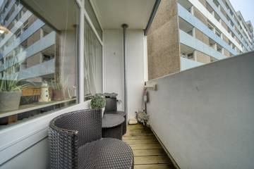 Ferienpark für 4 Personen in Heiligenhafen, Südliche Ostseeküste, Bild 4