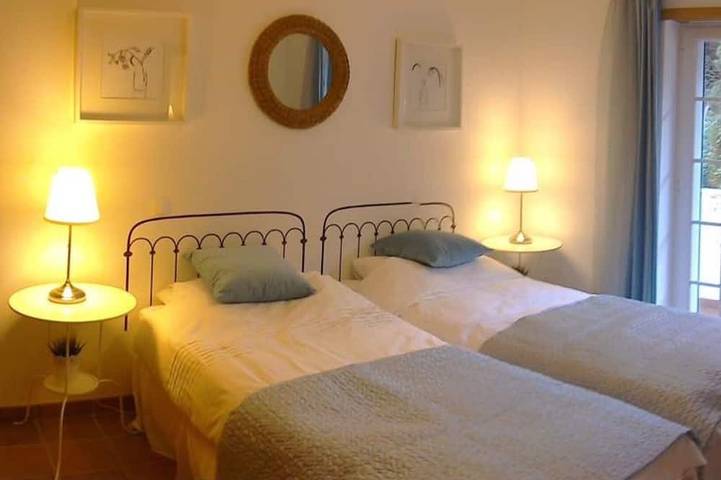 Entire apartment, Superb 2Br Apartment on the Prestigious 5* Praia Del Rey Beach & Golf Resort. in Amoreira, Leiria District