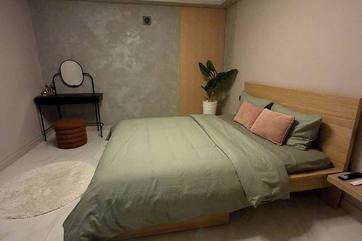 Luxury Nest with Panoramic Wiews 10 min from Loro Park in Realejo Bajo, Los Realejos