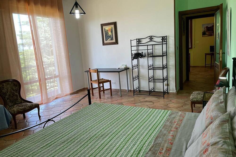 Chá da Villa em Tagliolo Monferrato in Tagliolo Monferrato, Alexandria (província)