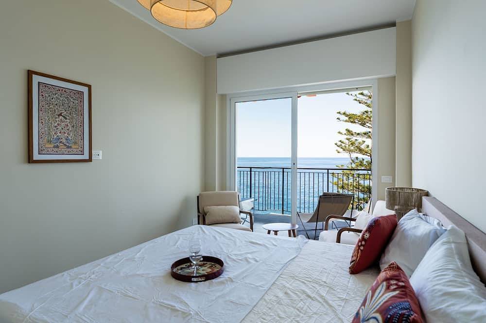 Ganze Wohnung, Seaview in Ospedaletti, Ospedaletti Gemeinde