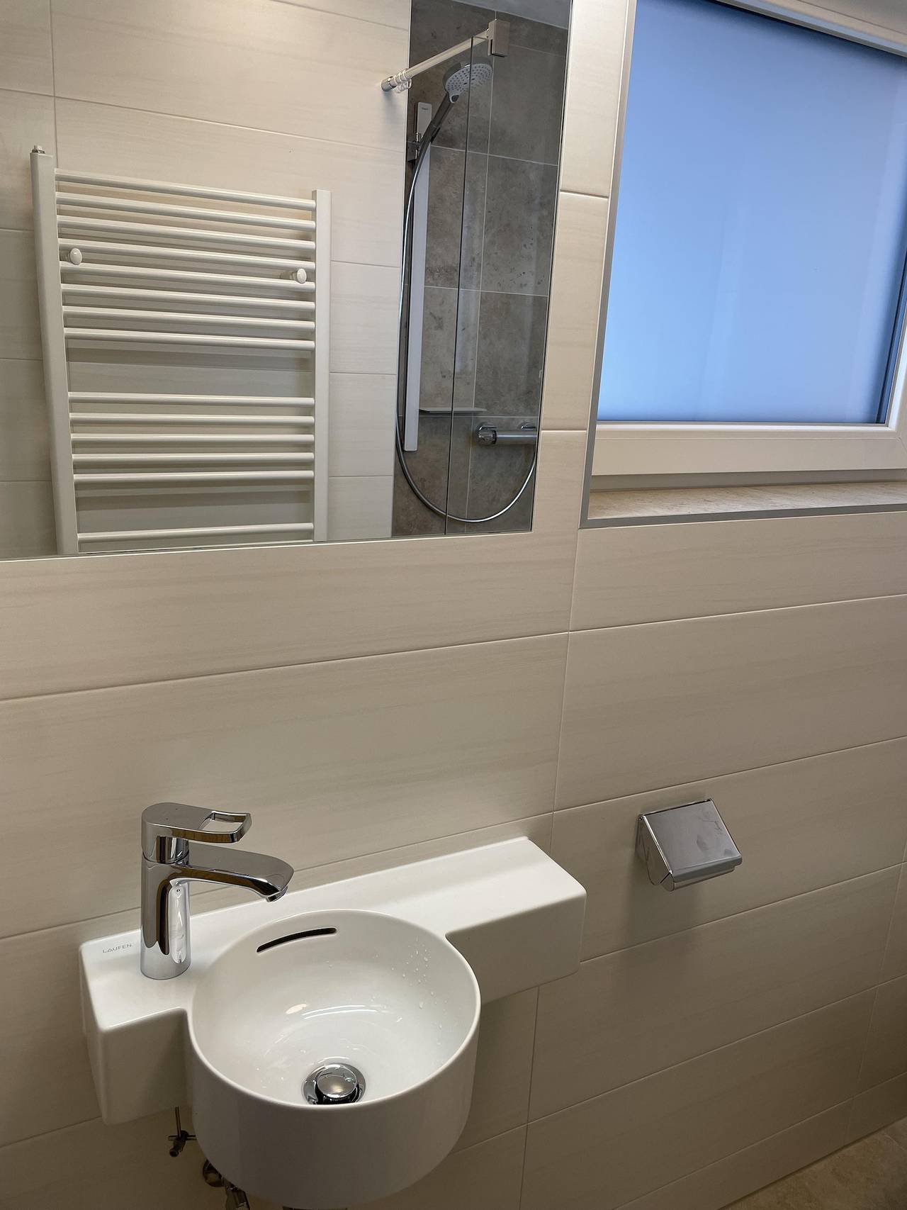 Ganze Ferienwohnung, Ferienwohnung Franz 2 Sz 80qm in Heiligenblut, Bezirk Spittal an der Drau