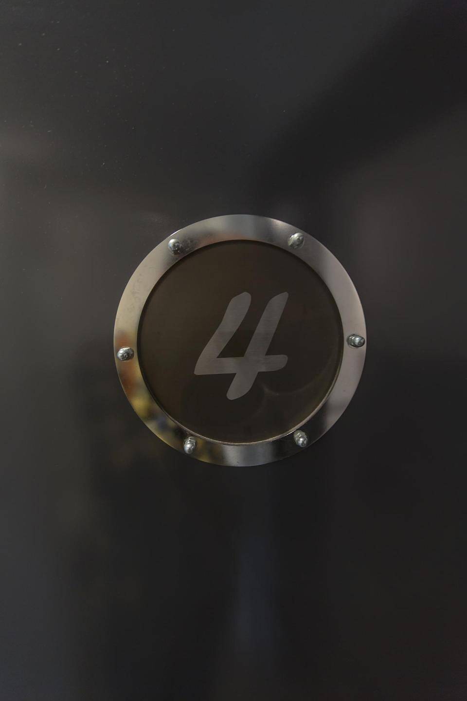 Ferienwohnung in Kühlungsborn ab 124€ pro Nacht