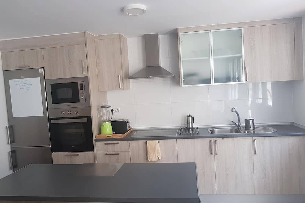 Ganze Wohnung, Nebel von Carballo. Tolles Zuhause, um die Costa da Morte kennenzulernen in Carballo, Costa de Galicia