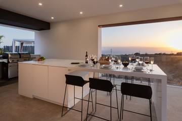 Villa for 13 People in Callao Salvaje, Adeje, Photo 4