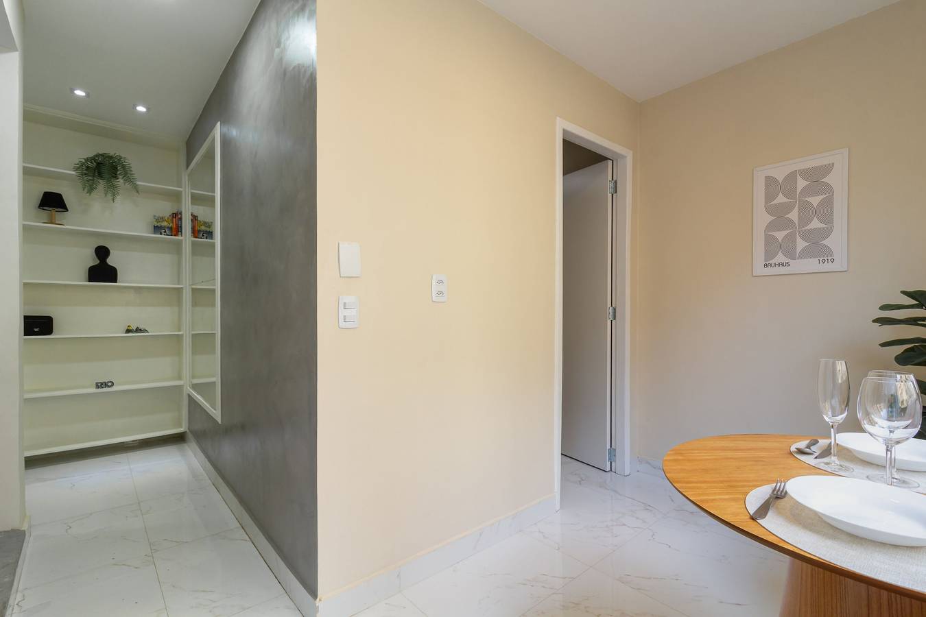 Apartamento entero, Comfort in Ipanema 6 minutes from the beach | J302 in Ipanema, Río de Janeiro