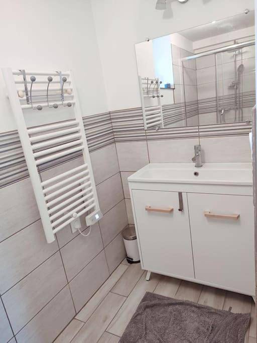 Location de vacances pour 10 personnes, avec balcon à Chouzé-sur-Loire - 2