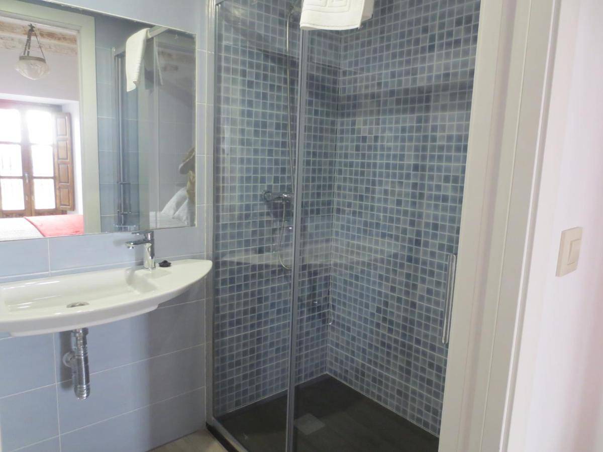 Apartamento entero, Apartamentos Turísticos El Losal in Úbeda, Provincia de Jaén
