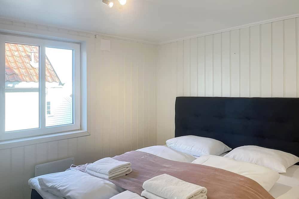 Entire apartment, Cozy Corner 1 By Stavanger Bnb in Storhaug, Stavanger