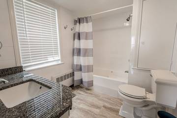 Vacation House for 10 Guests in Chatham (MA), Cape Cod, Picture 3