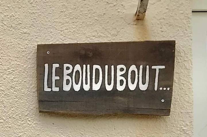 Location de vacances pour 4 personnes dans Aunay-sous-Auneau