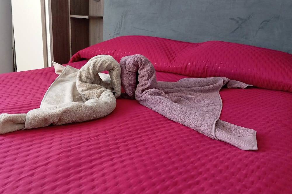 Entire apartment, Spring Dream cozy apartment, great base to reach Venice in Oriago, Mira