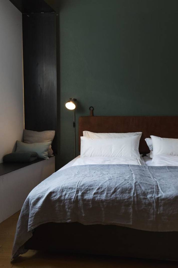 Ferienwohnung für 10 Personen, mit Terrasse und Ausblick beim Oktoberfest - 2