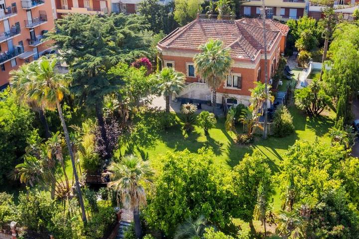 Gîte pour 3 personnes, avec jardin ainsi que piscine et vue en Sicile - 3
