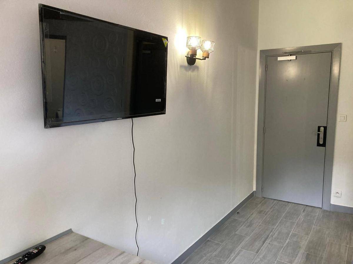 Double Room in Meaux, Seine-et-Marne
