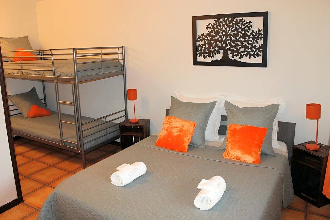 Chambres d'hôtes Les Laurentides - Chambre Lyrendôle in Athée, Dijon en omgeving